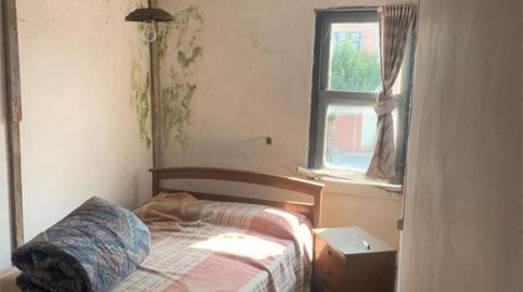 Foto 5 de Casa adosada en venta en Estrada Vella de Santiago, 179, Parroquias del Oeste, Lugo Capital