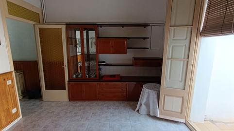 Foto 4 de Casa adosada en venda a El Barato, Barcelona