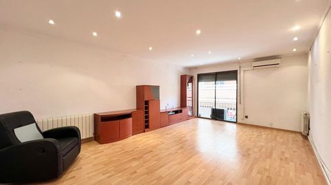 Foto 3 de Piso en venta en Calle Enric Prat de la Riba D', Sant Josep, L'Hospitalet de Llobregat
