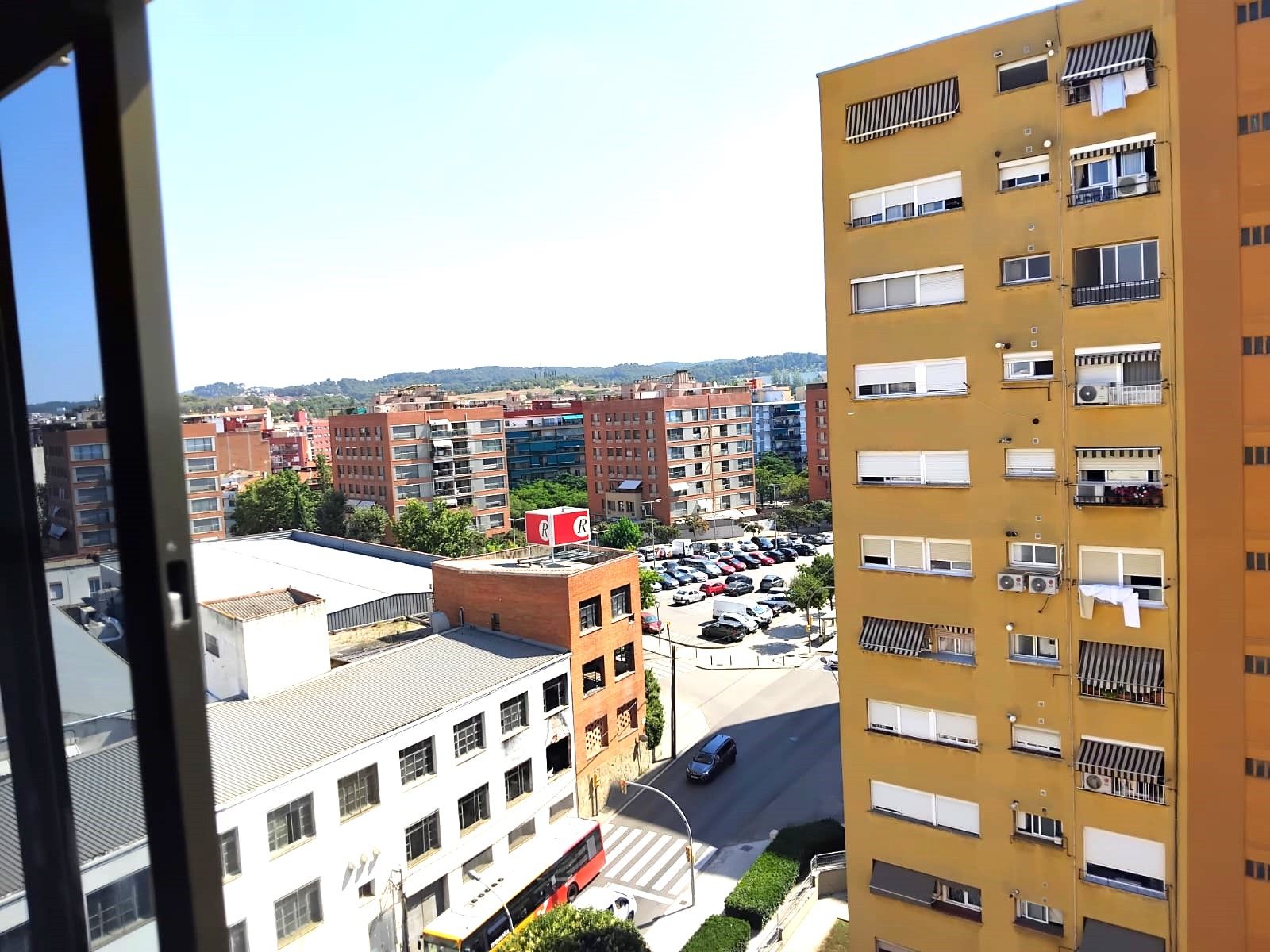 Flat for sale in Grup Vint-I-Cinc de Setembre, Progrés