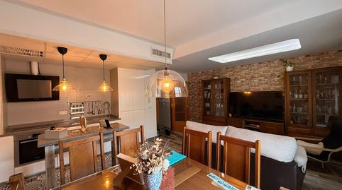 Photo 5 of Houses for sale in Calle Jesus Maria, 48, La Victoria, Córdoba