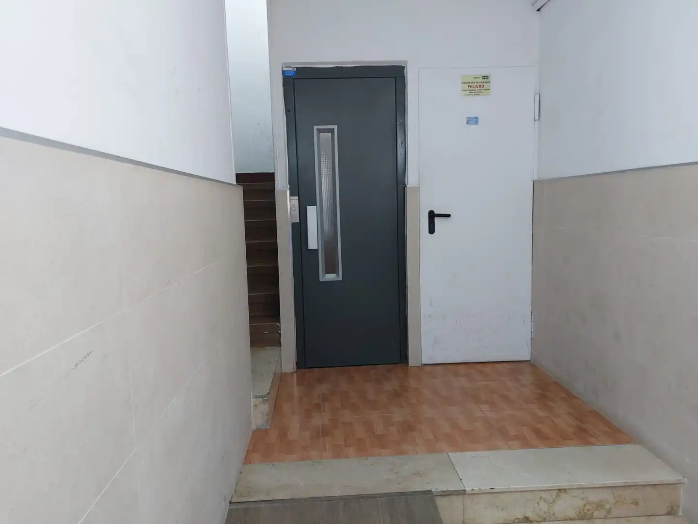 Piso en venta en  Valencia Capital con Aire acondicionado, Terraza y Horno