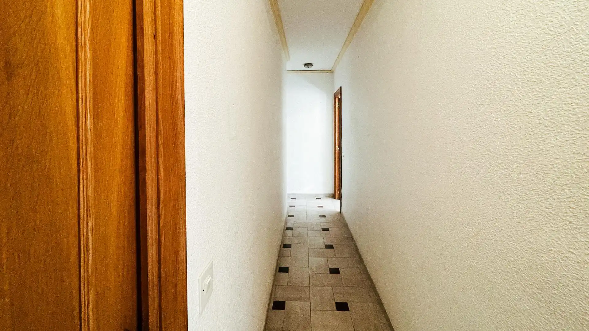 Ático en venta en Benidorm con Aire acondicionado, Terraza y Trastero