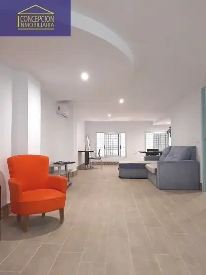 Dúplex de alquiler en Córdoba con Aire acondicionado, Calefacción y Parquet
