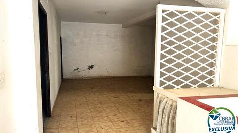 Photo 5 of Single-family semi-detached for sale in Carrer del Sol, Sant Climent Sescebes, Girona