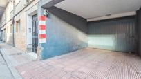 Parkplatz von Geschaftsraum zum verkauf in Molina de Segura