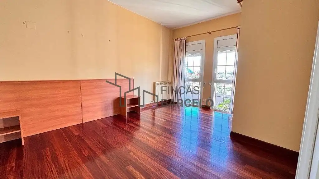 Casa adosada en venta en Casablanca