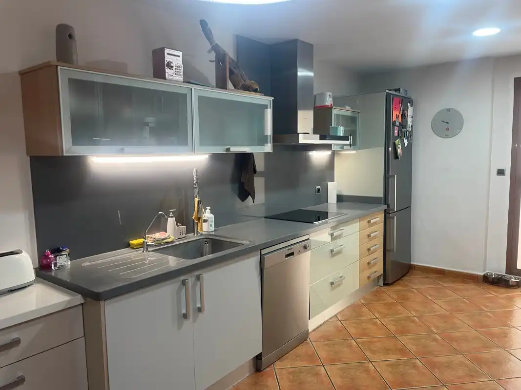 Villa zum Verkauf in Carrer Sant Roc, imagen 32