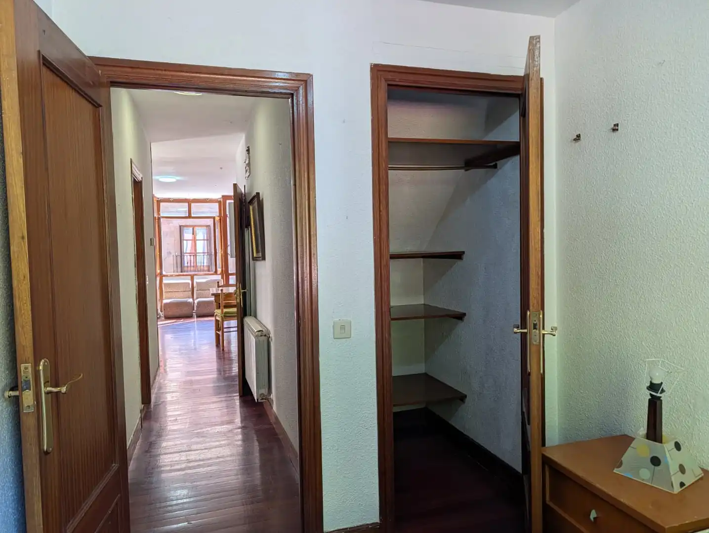 Casa in vendita a Calle Trasera de San Lázaro 32, imagen 16