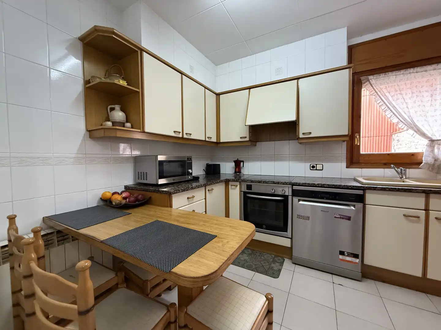 Reihenhaus zum Verkauf in Ripoll, imagen 14