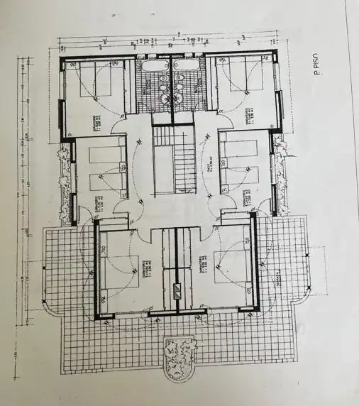 Casa o chalet en venta en Arenys de Mar con Calefacción, Jardín privado y Terraza