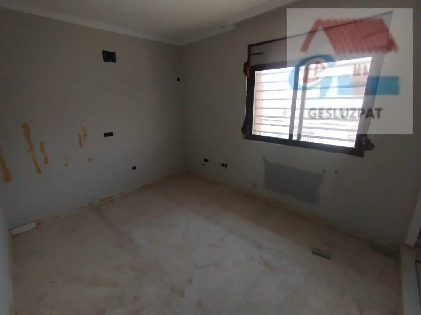 Casa con terraza en venta en Quintanar de la Orden, imagen 9