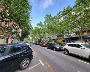 Premises to rent in CALLE PUENTEDEUME, Valderas - Los Castillos, Alcorcón