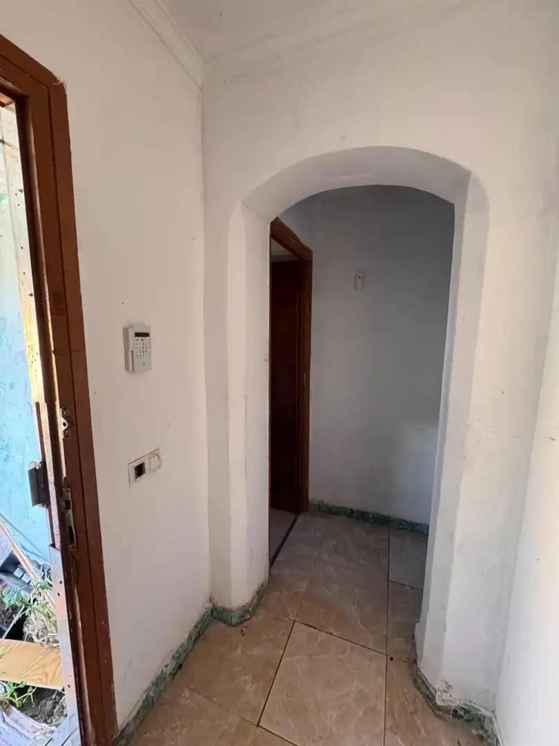 Casa o xalet en venda en Deltebre