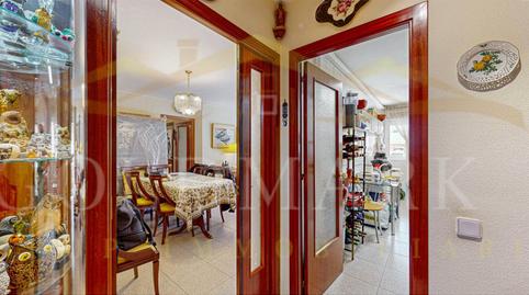 Photo 3 of Flat for sale in Mercè Rodoreda, 13, Muntanyeta, Barcelona