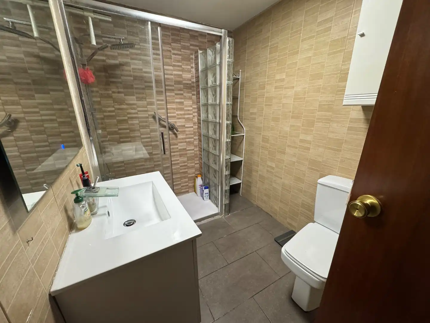 Wohnung mit Aufzug zum Verkauf in Plaza Garcia Lorca 2, imagen 10