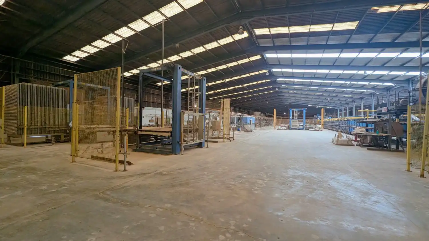 Nave industrielle à vendre à Islas Baleares, imagen 7