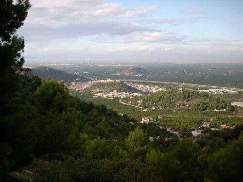 Terreno residencial en Venta en Carrer FIGUERA, DE LA (C SUSSAL) en Corbera de Llobregat
