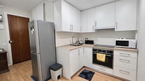 Photo 2 of Flat for sale in Carrer de Leiva, Hostafrancs,  Barcelona Capital