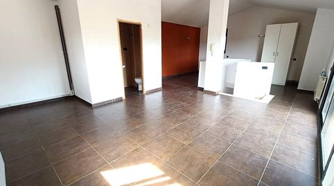 Foto 3 de Casa o xalet en venda a Can Massuet del Far, Dosrius