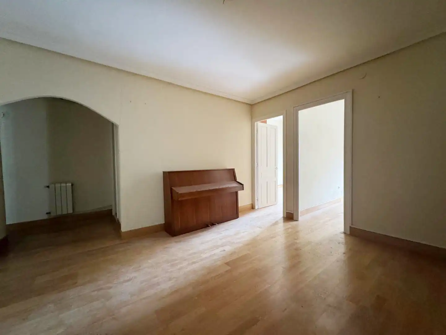 Wohnung mit Aufzug zum Verkauf in Larramendi Kalea 14, imagen 15