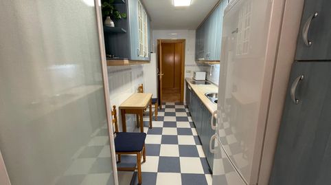 Photo 4 of Apartments for rent in Parque Sur, Albacete Capital
