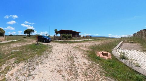 Photo 5 of Houses for sale in Prado Real, Castillejo de Mesleón, Segovia