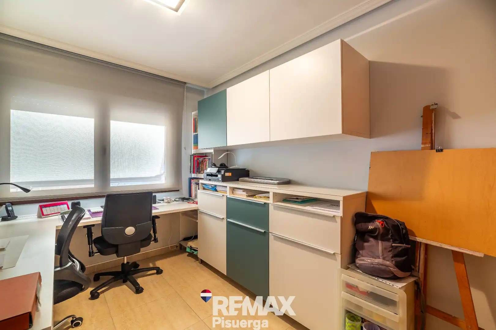 Villa à vendre à Calle Comunidad de Galicia 7, imagen 16