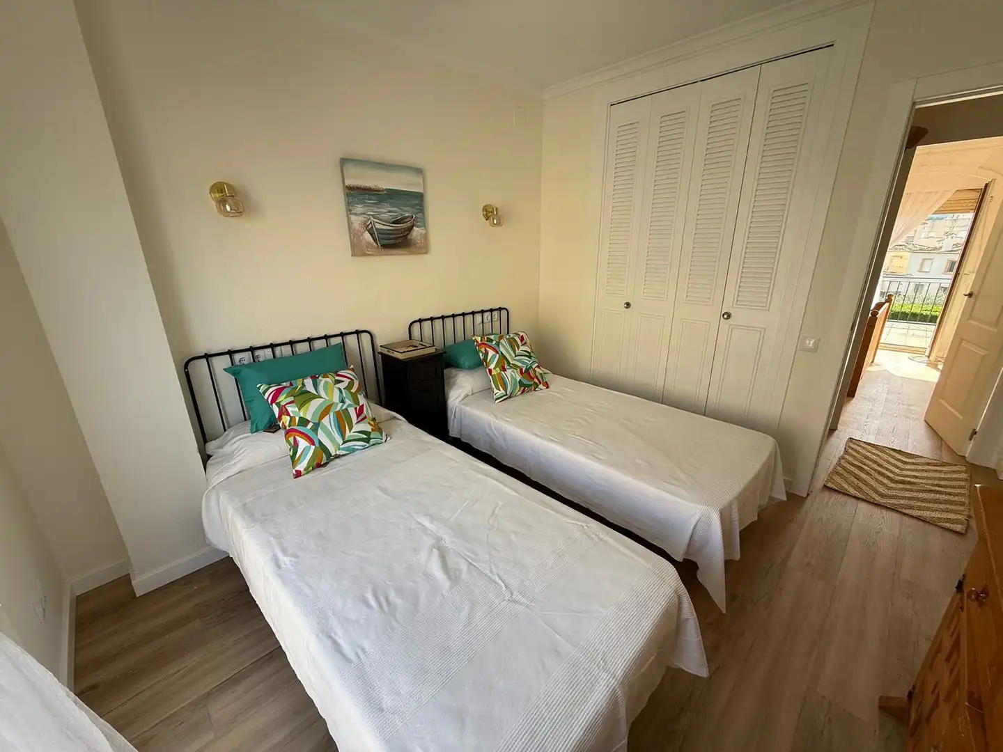 Apartment for sale in Montgó - Ermita, imagen 9