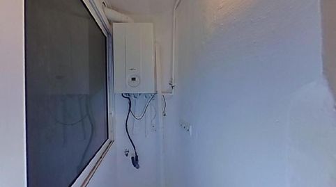Foto 3 de Piso en venta en Ronda Guinardo, El Baix Guinardó, Barcelona Capital