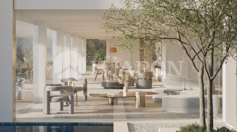 Foto 3 de Residencial en venta en Supermaresme, Sant Vicenç de Montalt