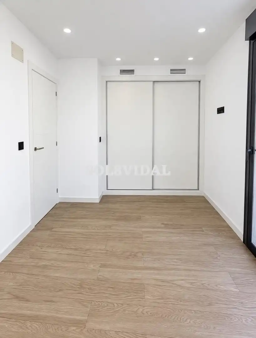 Bungalow avec terrasse à vendre à Bigastro, imagen 19