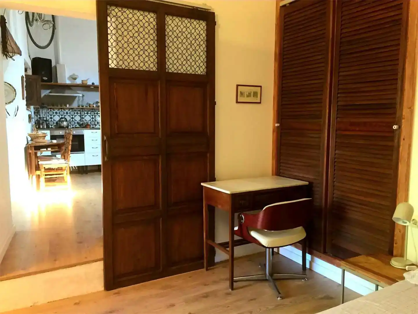 Casa o xalet en venda en  Palma de Mallorca