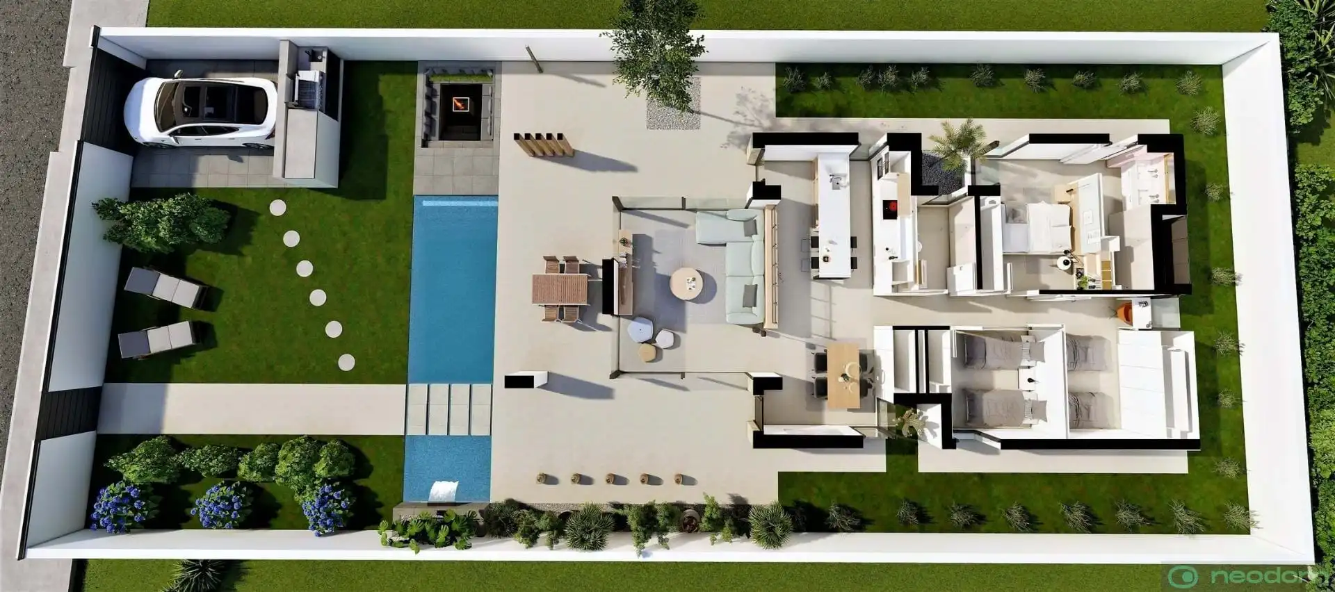 Casa in vendita a San Fulgencio, imagen 18