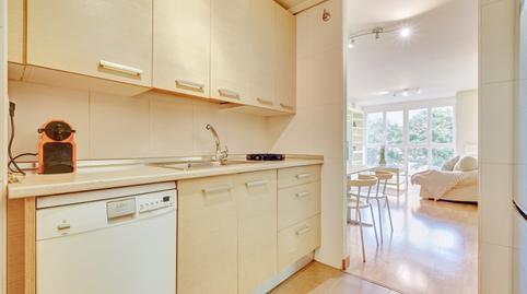 Photo 3 of Flat for sale in Chantrea, Navarra