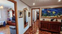 Flat for sale in Fco Javier Landaburu, Arriaga - Lakua, imagen 3