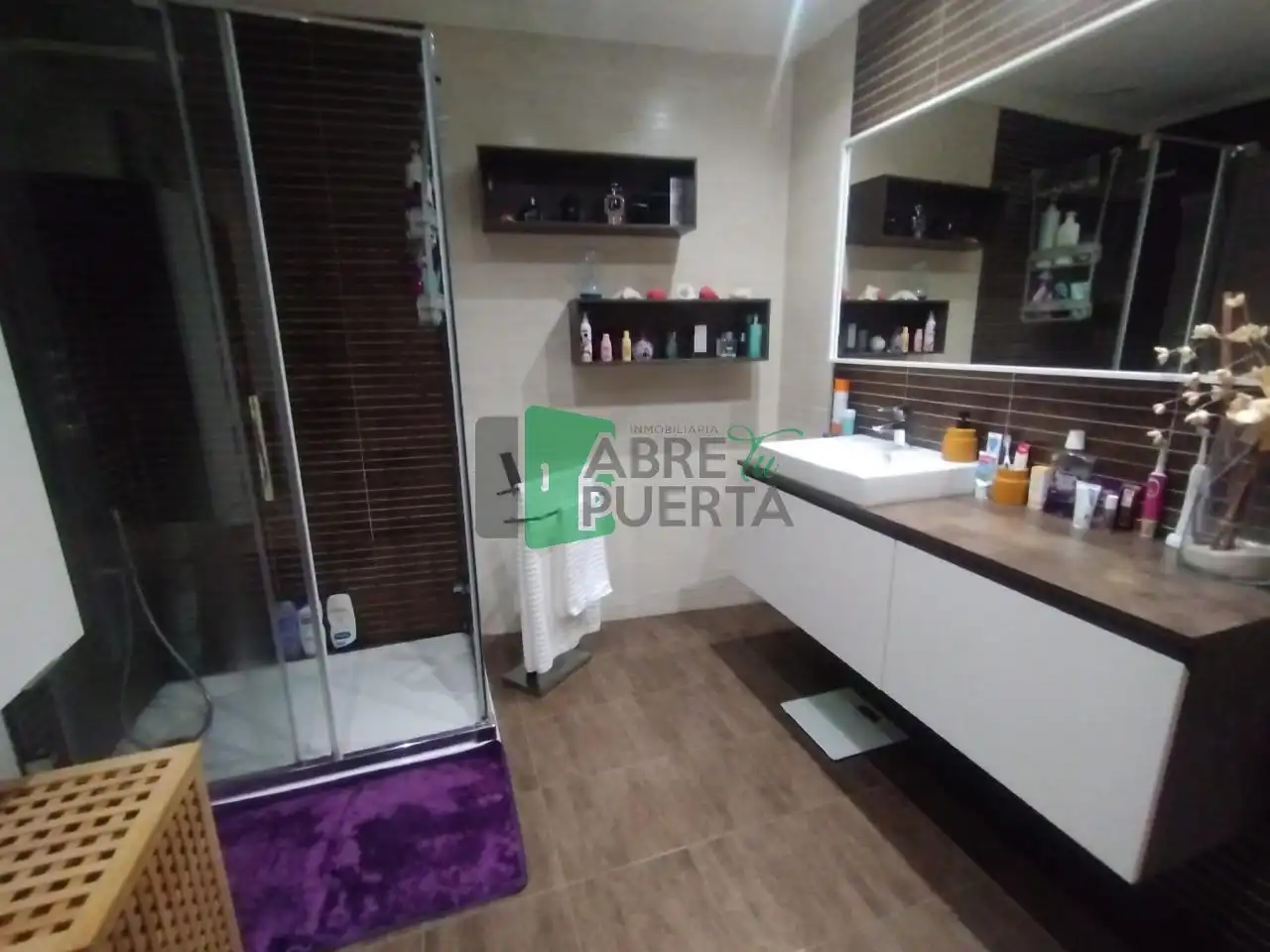 Casa con terraza en venta en Amoeiro, imagen 48