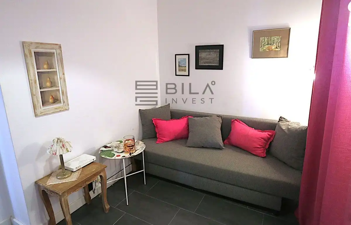 Wohnung mit Aufzug zum Verkauf in Paseo Maritimo Rey de España, imagen 15