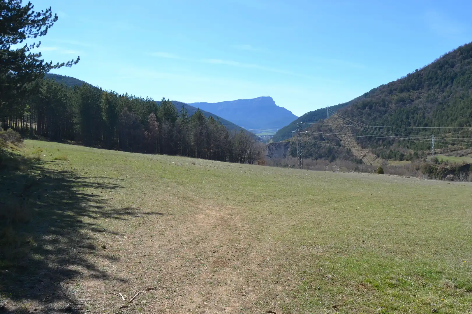 Terreni e lotti in vendita a Poblaciones norte, imagen 6