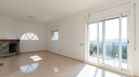 Foto 2 de Casa o xalet de lloguer a Camino Cami Reial, Canyelles, Barcelona