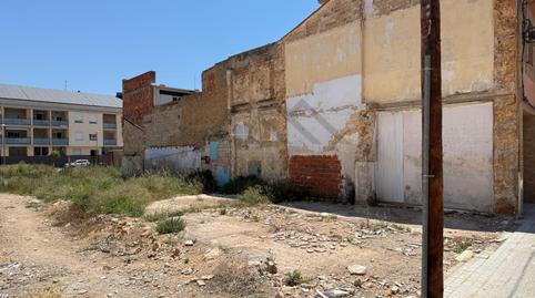 Foto 4 de Residencial en venda a Benaguasil, Valencia