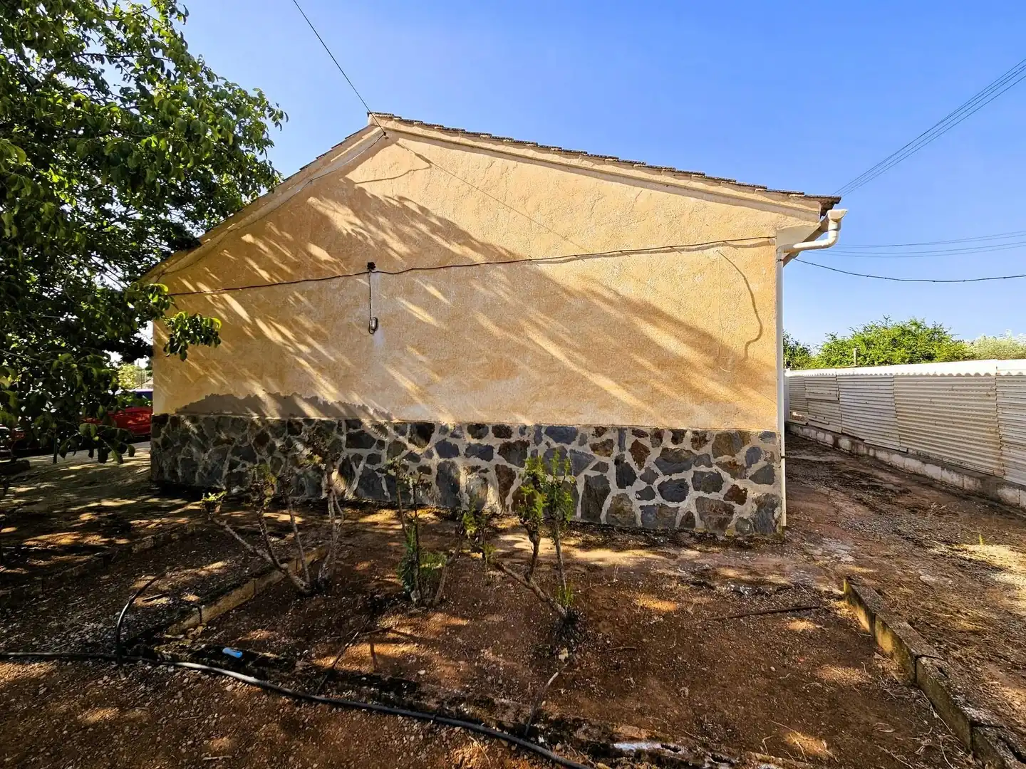 Terreny rústic en venda a Moraleda de Zafayona, imagen 46