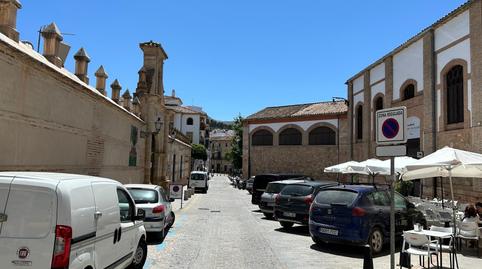 Photo 4 of Premises for rent in Centro, Antequera