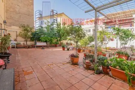 Villa zum Verkauf in Huerta de Belen, imagen 10