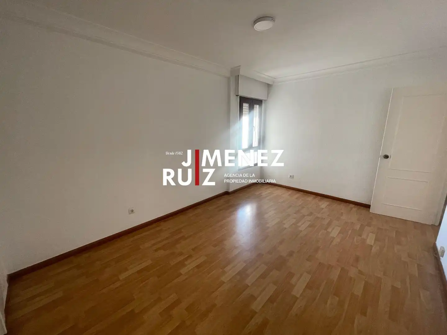 Living room of Flat for rent in El Puerto de Santa María  with Balcony