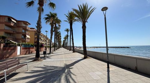 Photo 2 of Apartments for rent in Prat de Vilanova, Vilanova i la Geltrú