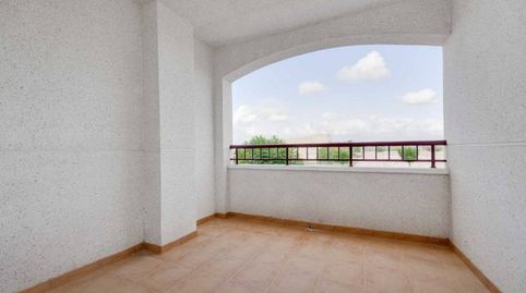 Foto 4 de Apartamento en venta en San Fulgencio, Alicante