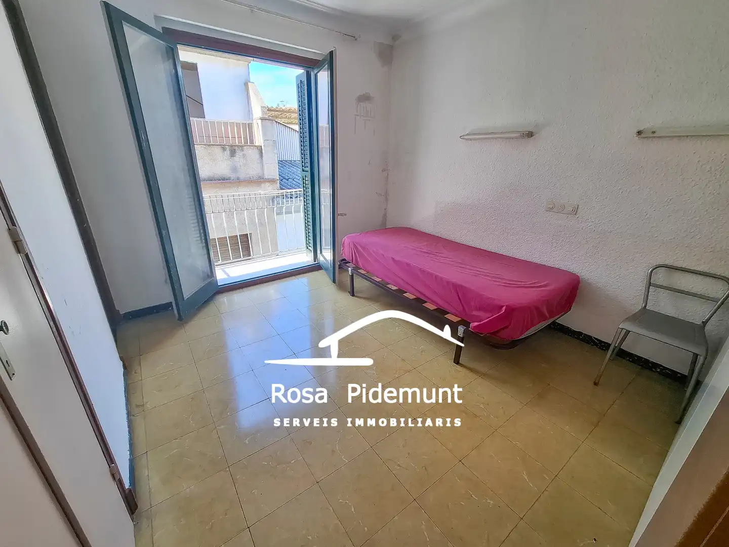 Residential for sale in Centre, imagen 22