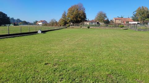 Foto 5 de Casa o chalet en venta en Lugar Mazas, Teo, A Coruña