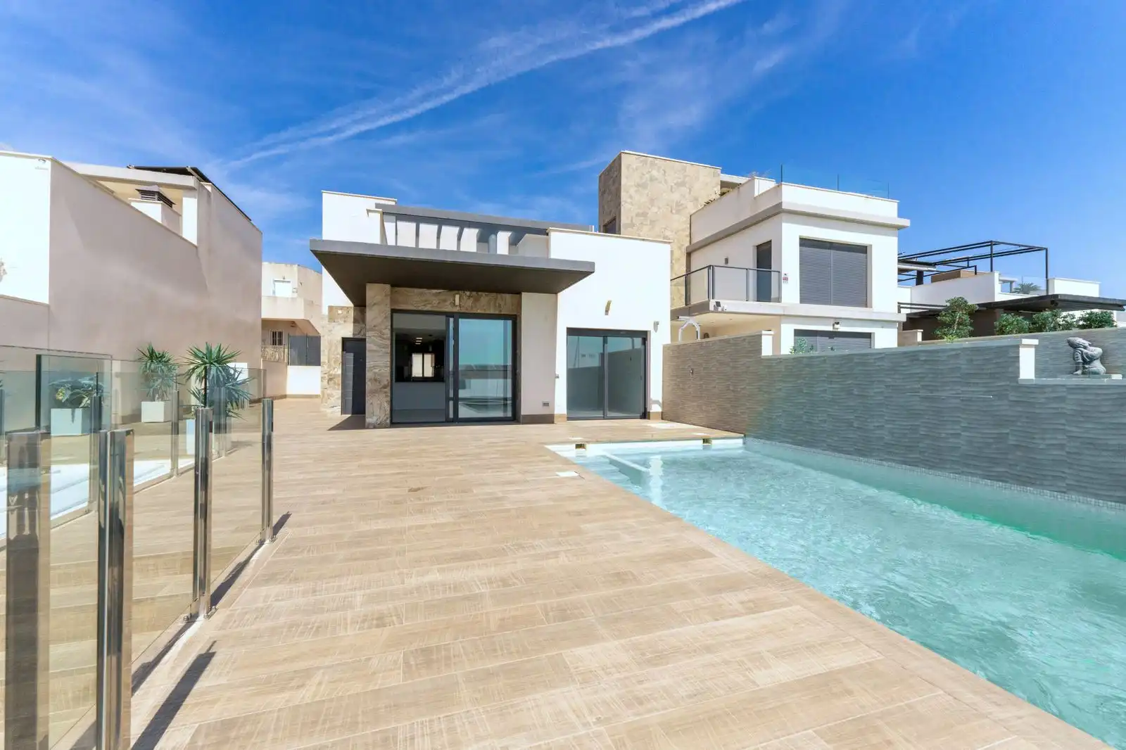 Villa avec piscine à vendre à N/A, imagen 28